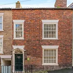 2 Bed In Oc-w010 *