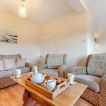 2 Bed In Oc-w010 ウィットビー