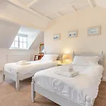 2 Bed In Oc-w010 別荘 ウィットビー