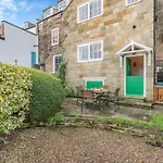 2 Bed In Oc-w010 Dom wakacyjny