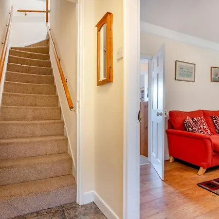 2 Bed In Oc-w010